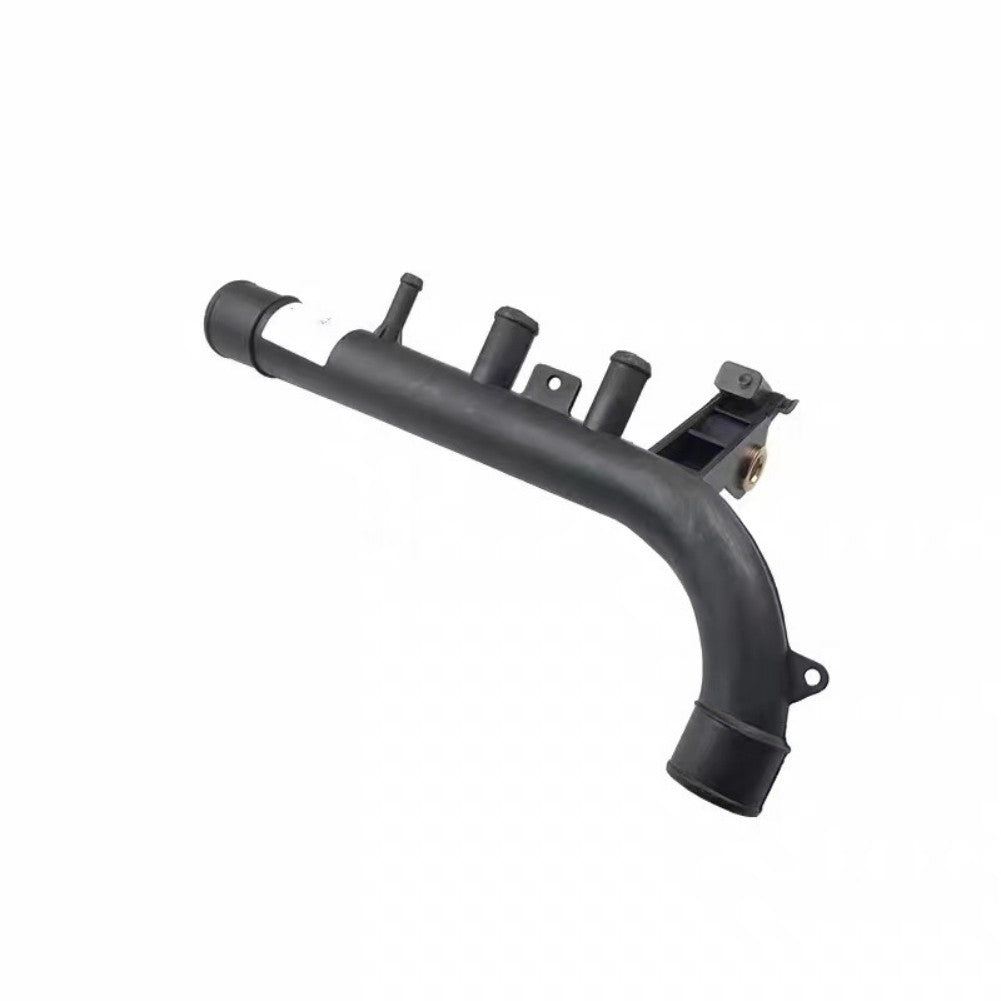 Flex Pipe Catalytic Converter for Lexus ES350 2007-2017