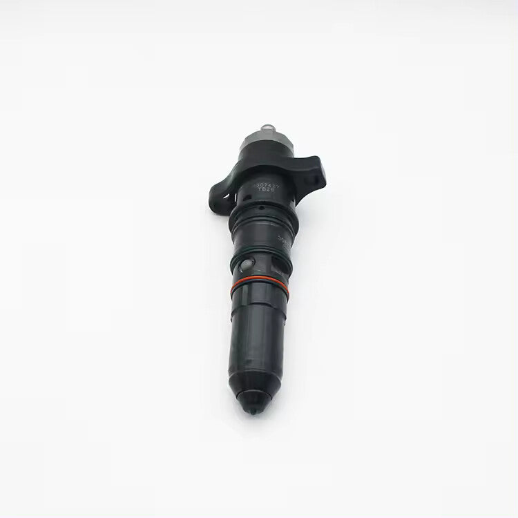 1 Idle Air Control Valve for Diamante 1997 - 2004 and Montero 1994 - 1999 12275 B