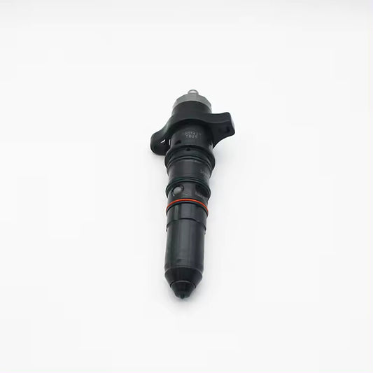 1 Idle Air Control Valve for Diamante 1997 - 2004 and Montero 1994 - 1999 12275 B