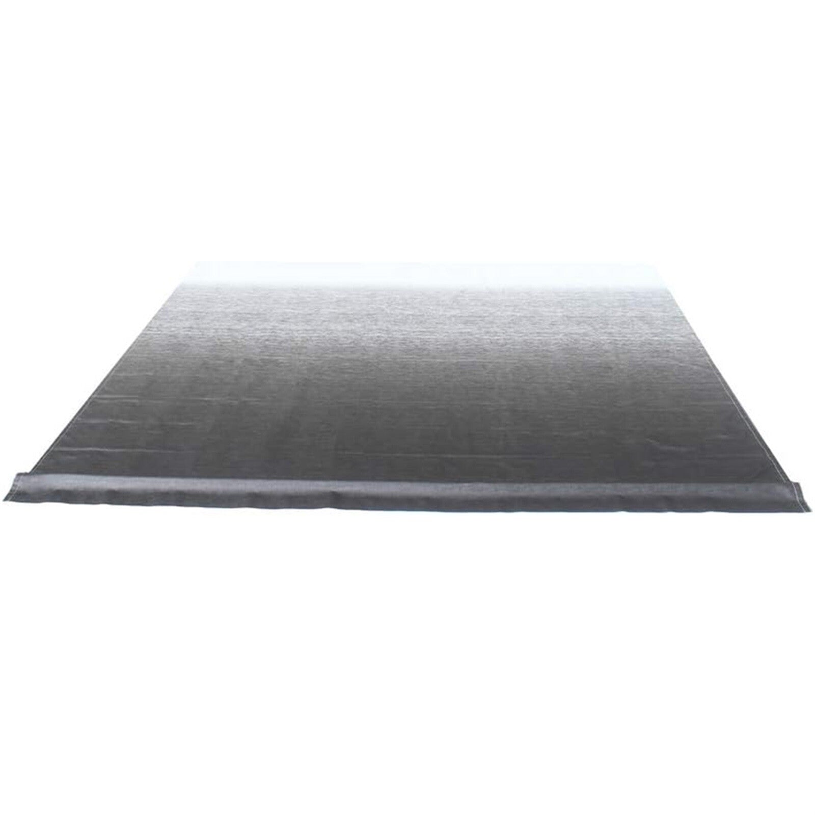 Air Filter 17744-23600-71 For Forklift 6-8FD10 (0), 6-8FG10 (0), 5-6FD35 (5) E