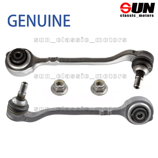 Engine Rebuild Kit mast 88mm compatible with for Mercedes E230 C300 W204 M272 3.0L V6 1160