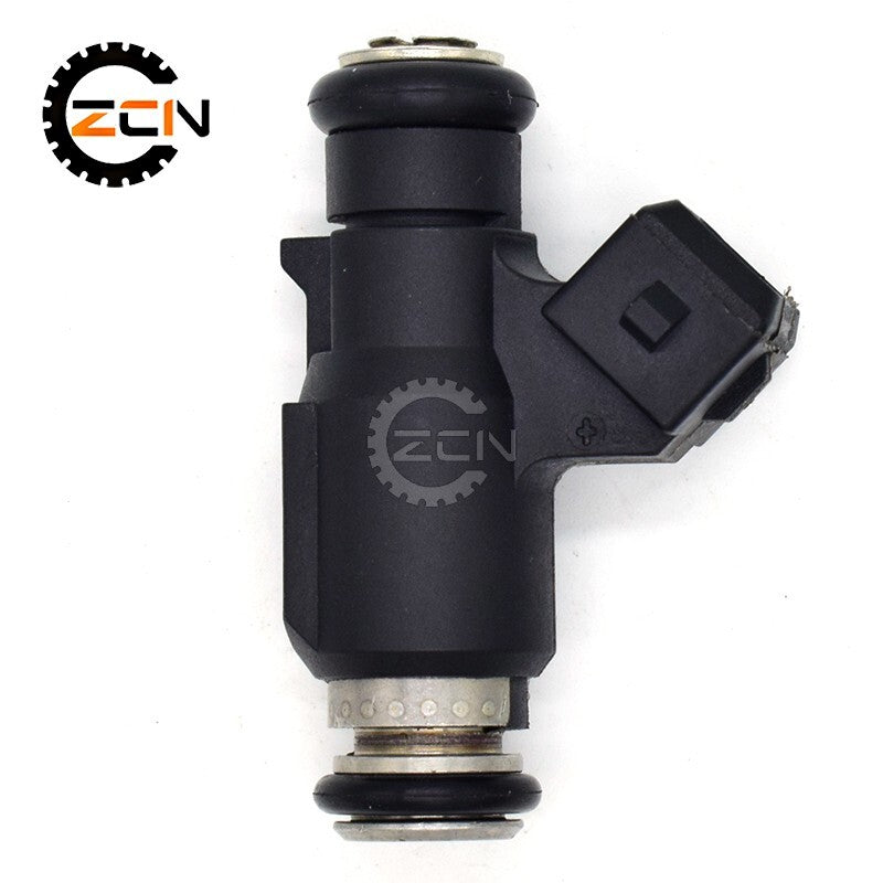 High quality fuel injector 24582663