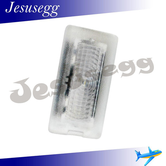 Interior Courtesy Light Led Lamp 1007151-70-E Fits for Tesla for Model S 2012 - 2020 Q