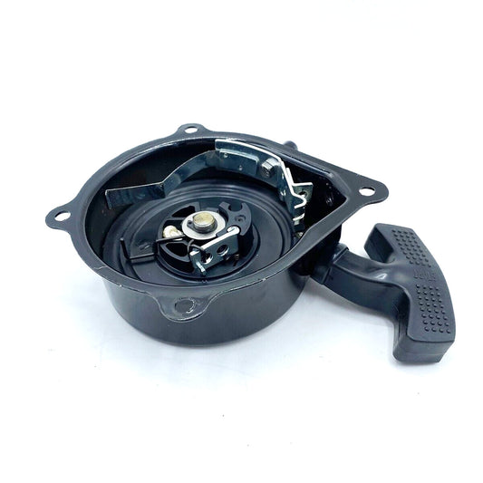 New Recoil Pull Start Starter for Suzuki LT50 LT 50 ALT50 LT-50 Quad Runner 50