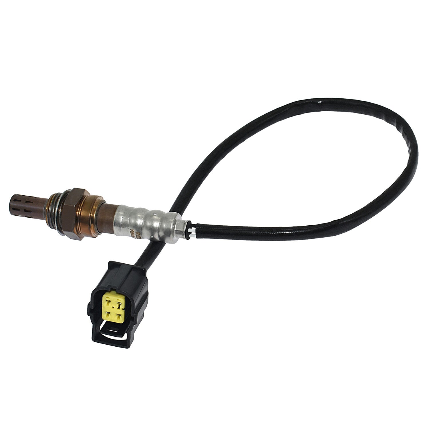 Upstream Oxygen Sensor For 2015-2019 for Nissan 370Z V6 3.7L Frontier V6 4.0L