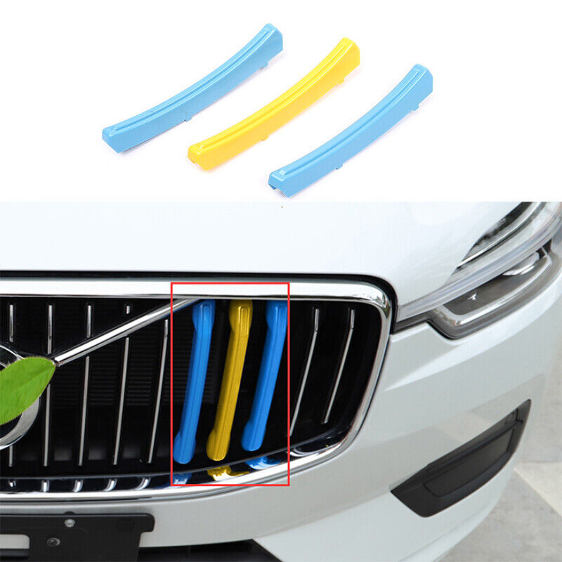Stainless Steel Rear Trunk Tail Gate Lid Cover Trim For Qashqai 2016-2021 v
