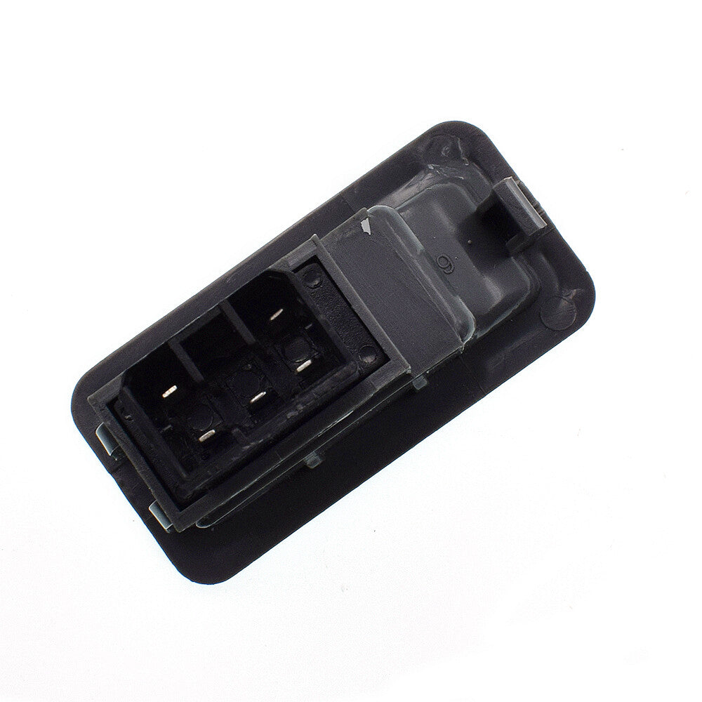 Power Window Switch fits for MITSUBISHI Pajero NH NJ NK NL V20,40W WAGON 1991-2000