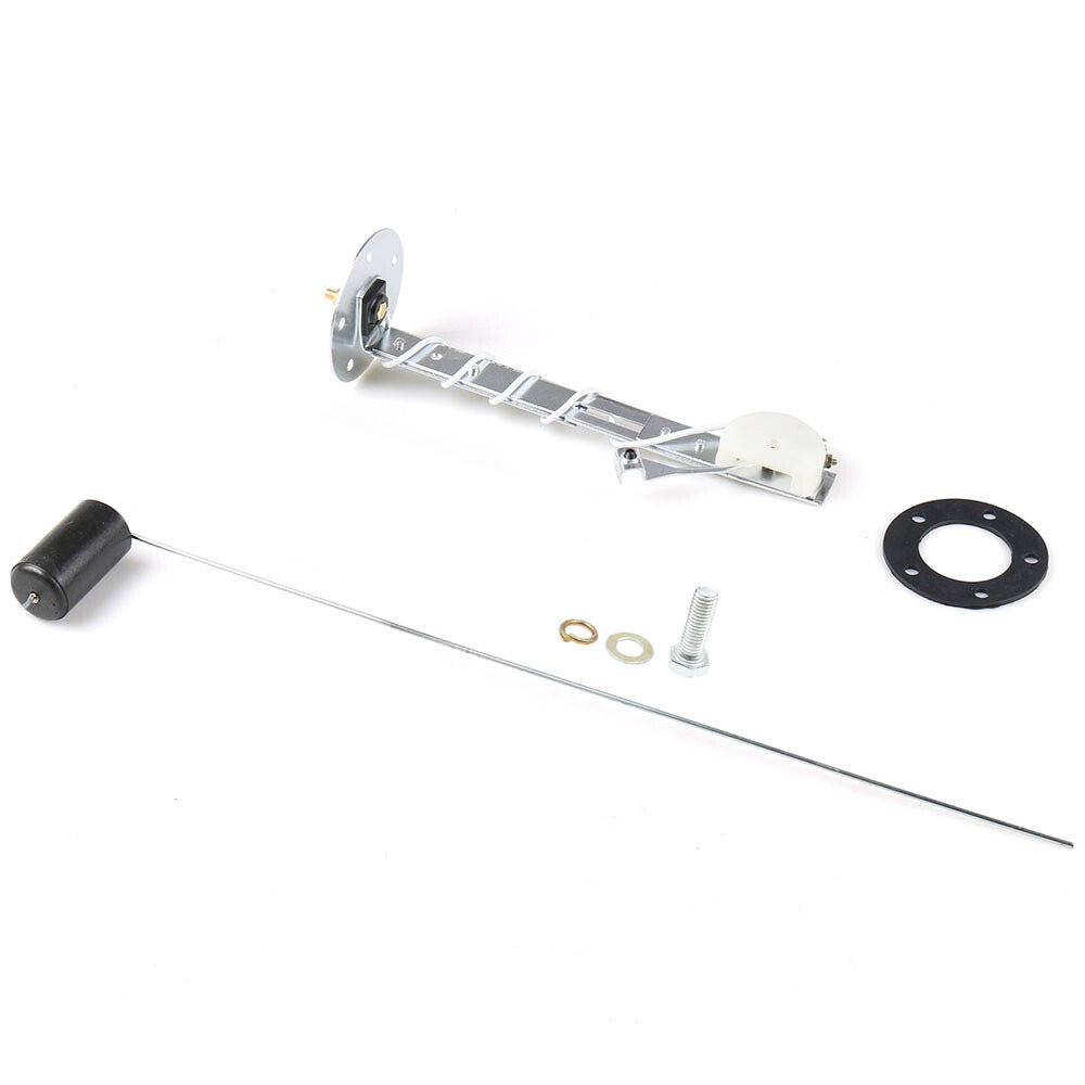 Universal Car Fuel Tank Level Sending Unit for Dodge for Ford for Freightliner for Chevrolet Q