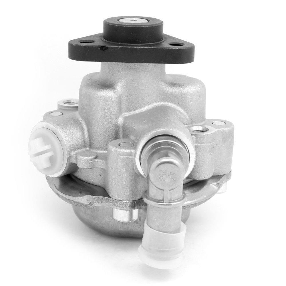 Power Steering Pump 1PC for BMW 320i 325 325Ci 325i 330 330Ci 320i 32416760034 Q