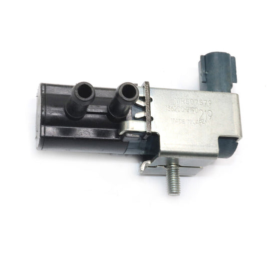 MR507579 For 01-04 for Mitsubishi Montero & Montero Sport Vapor Canister Purge Valve Q