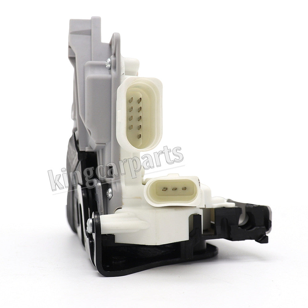 7/8'Rake Master Cylinder Pump With Lever For 350 500 XW-F 250 350 450 500 XCF-W 188 B