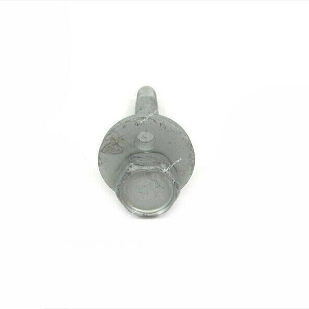Suspension Control Arm Bolt For 2007-2011 for Jeep Compass for Grand Cherokee Patriot Q