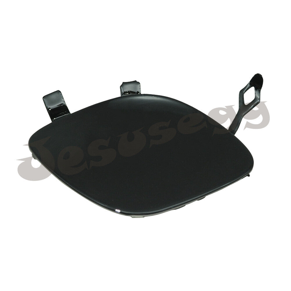 Bumper Tow Hook Cover 2138850222 Fits for Mercedes-Benz E200 E250 E300 E350 E400