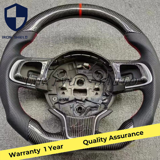 Universal 360 Rotation Car Steering Wheel Booster Ball Auto Accessories Black 13292