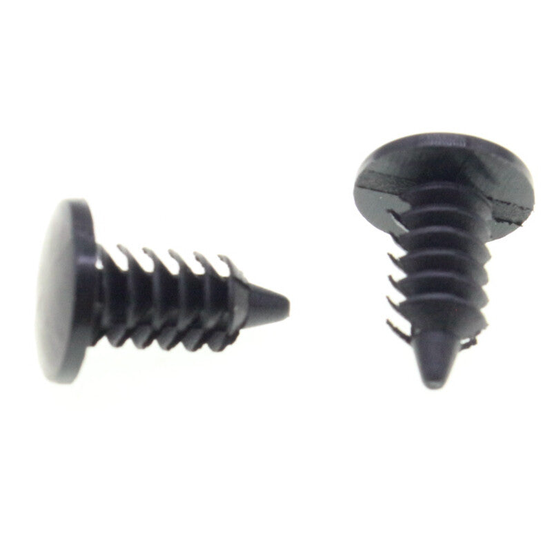 15-piece rocker arm molding clip retainer for Toyota and for Lexus 76924-47020