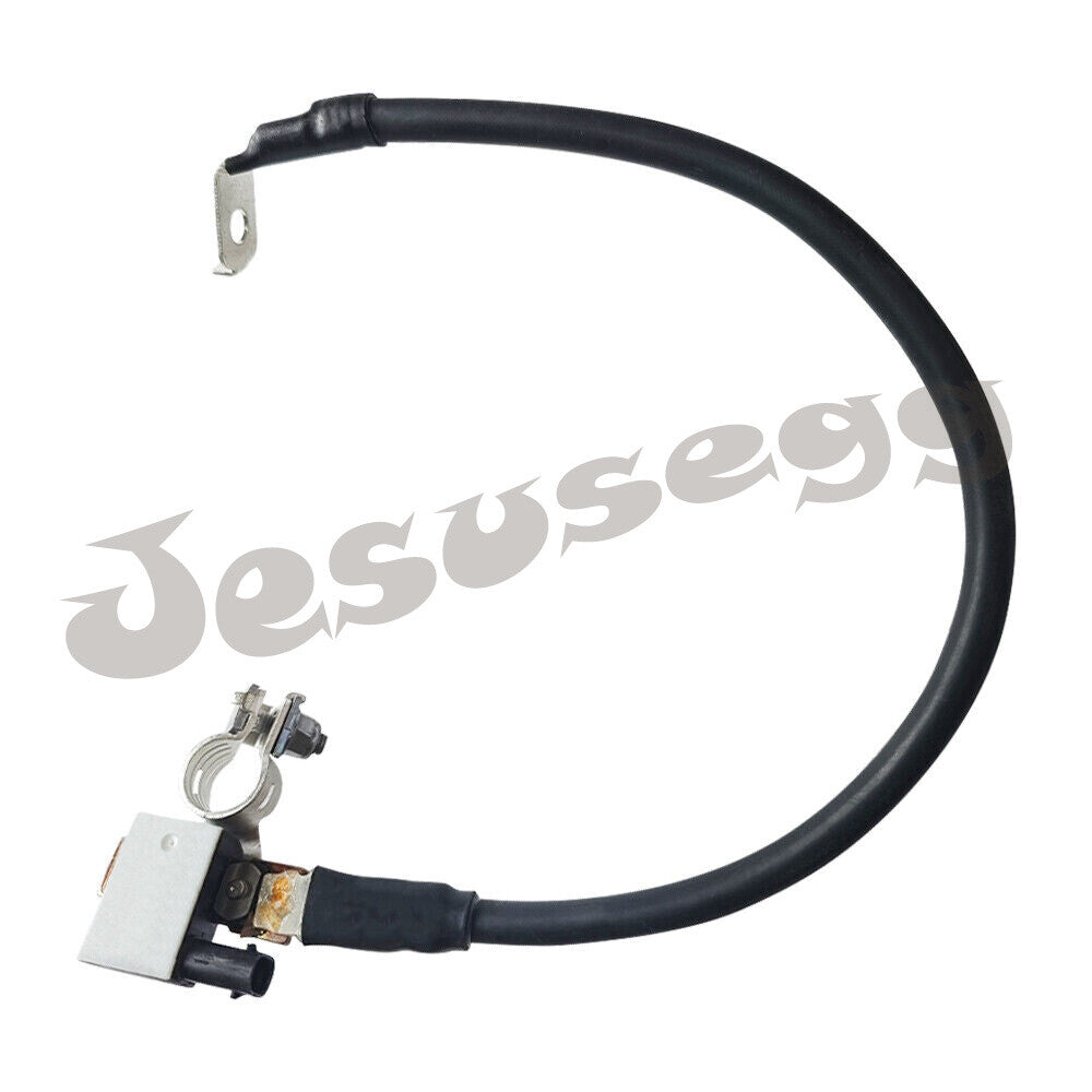 Battery Negative Sensor Cable Replacement  37180-D5500 for Kia Optima 2019-2020 Q