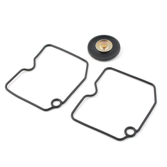 Carburetor Rebuild Kit Fit for Kawasaki Vulcan A800 VN800A VN800B VN800C VN800E Q