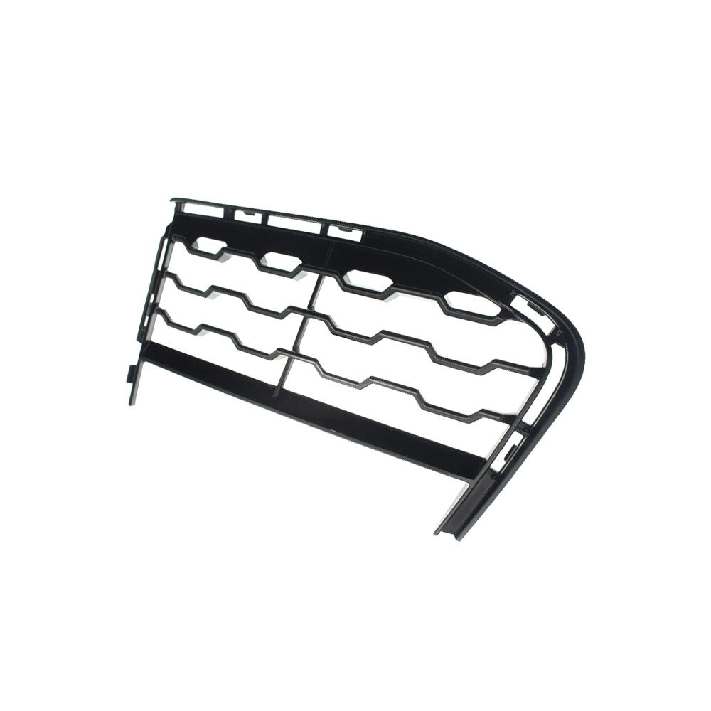 Fits For 7 Series G11 G12 740e 740i 750i 750Li Front Left Bumper Insert Grille