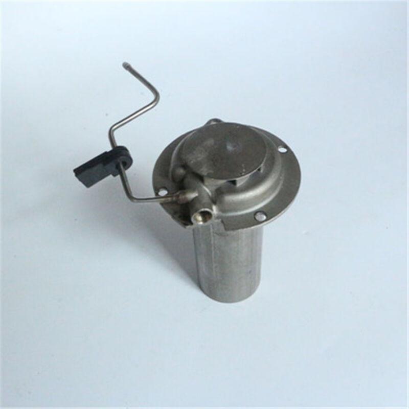 5000W heater burner combustion chamber suitable for automotive air/diesel parking heaters - n