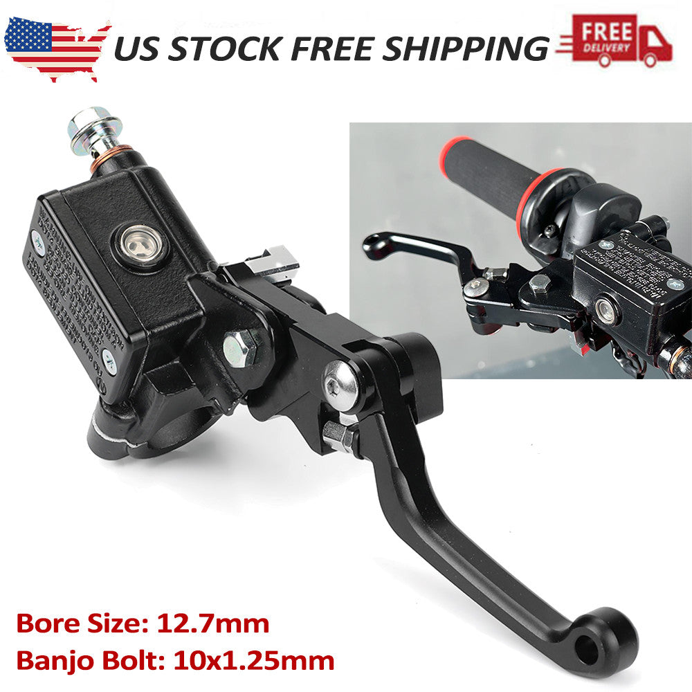 2 Turn Signals Light For Vulcan VN 750 800 900 1500 1600 1700 m