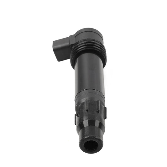 Ignition Coil 129700-4510 30700-MEE-64 for Honda CBR600RR CBR 600 RR 2003-2023 Q