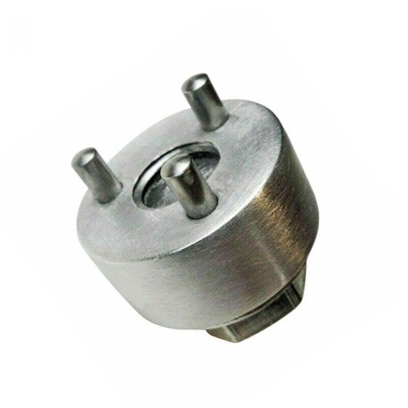 Bogie thrust tool 32106891974 is suitable for BMW F30 F3x 1 2 3 series.