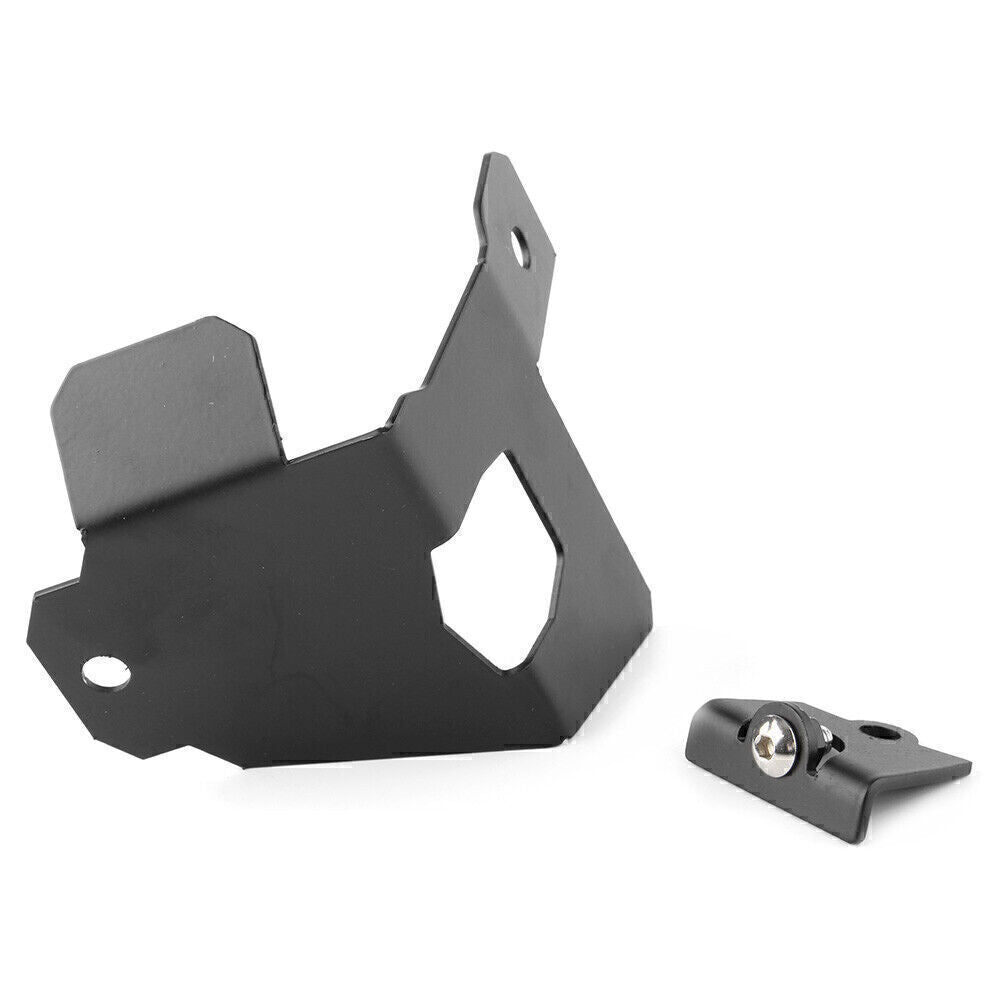 for Honda CRF1000L Africa Twin/ABS/DCT 2016-2017 DCT Clutch Transmission Cover Q