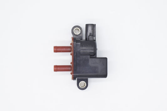 new / equipment manufacturer 136200-7290 36162-5A3-A01 CP800 PV871 for ACCORD CRV for CIVIC - n