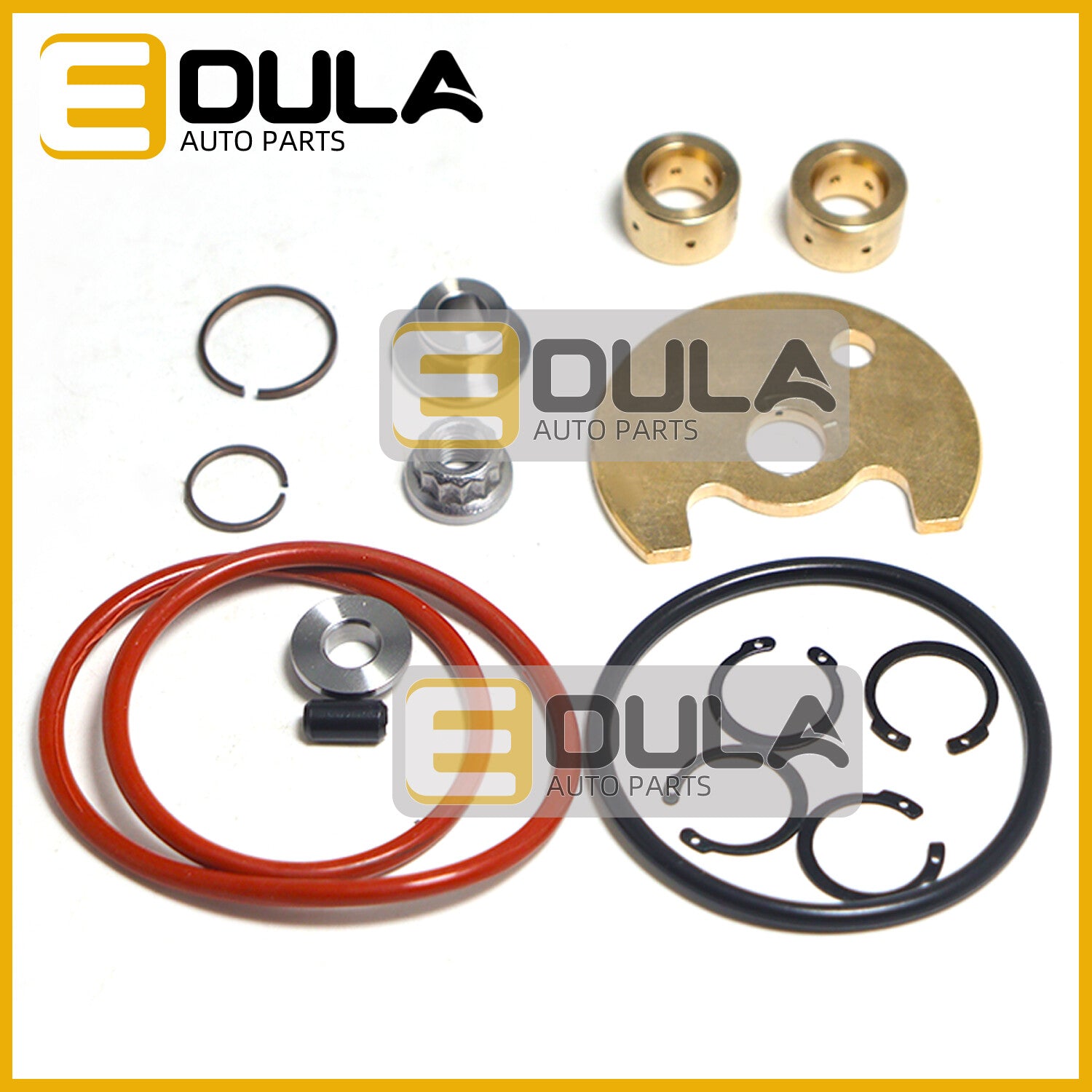 NEW TD05/TD05H Turbocharger Repair Kits fits FOR Mitsubish 14G 15G 16G 18G 20G