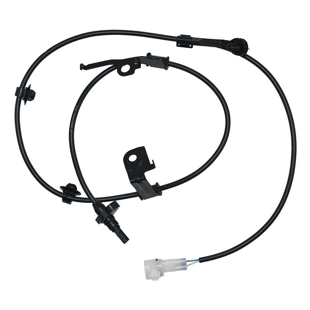 FITS for TOYOTA ABS Wheel Speed Sensor Front Right ALS1769 89542-52030 xD Yaris