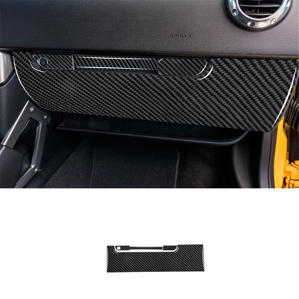 2X LED Number License Plate Light Lamps for Suzuki Equator 2009-2012 6000k US v