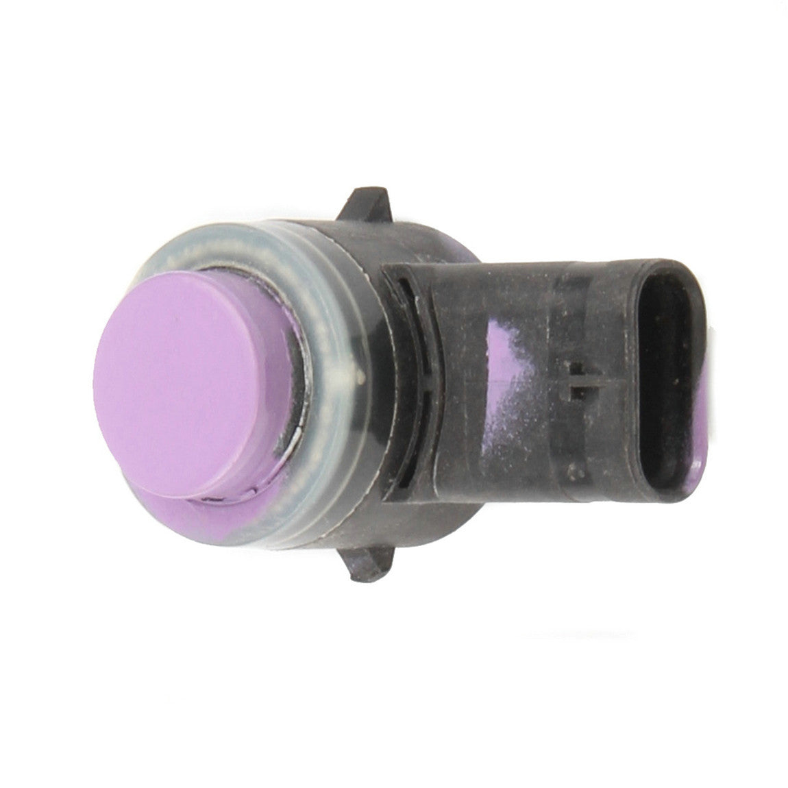 Mixed Color Parking Sensor for VW for Golf /R32/GTI MK7 14-16 #5Q0 919 275# Q