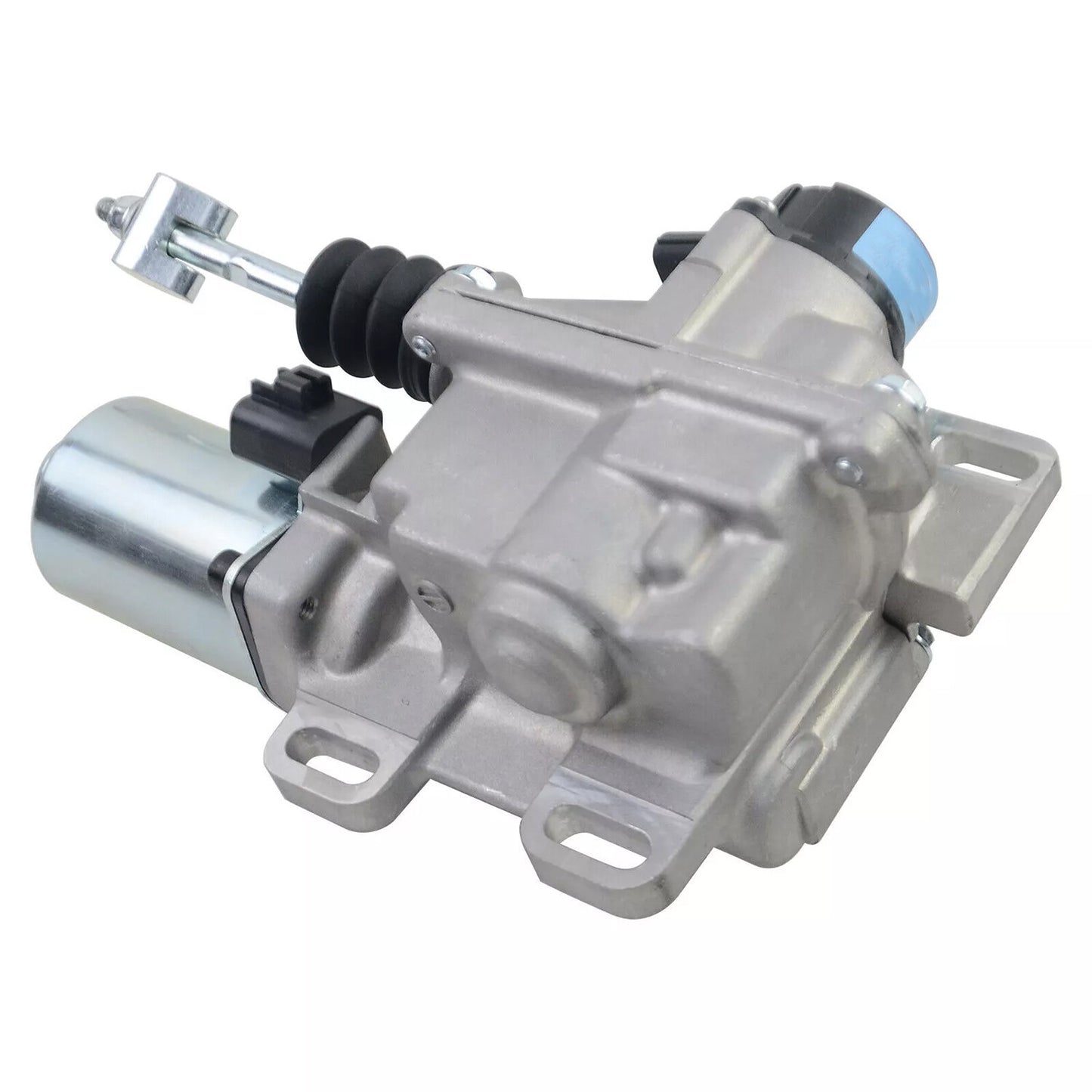 The all-new 31360-12030 actuator clutch assembly is suitable for the for Toyota for Corolla Auris Yaris Verso.