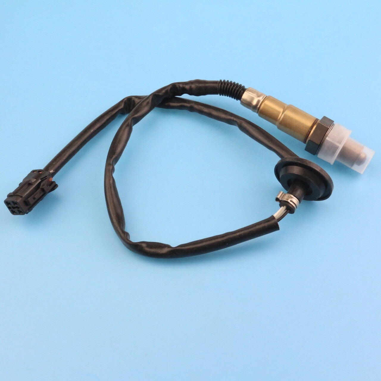 Fit for Hyundai for Elantra 2011-2014 1.8L 2.0L Rear O2 Oxygen Sensor 39210-2E500