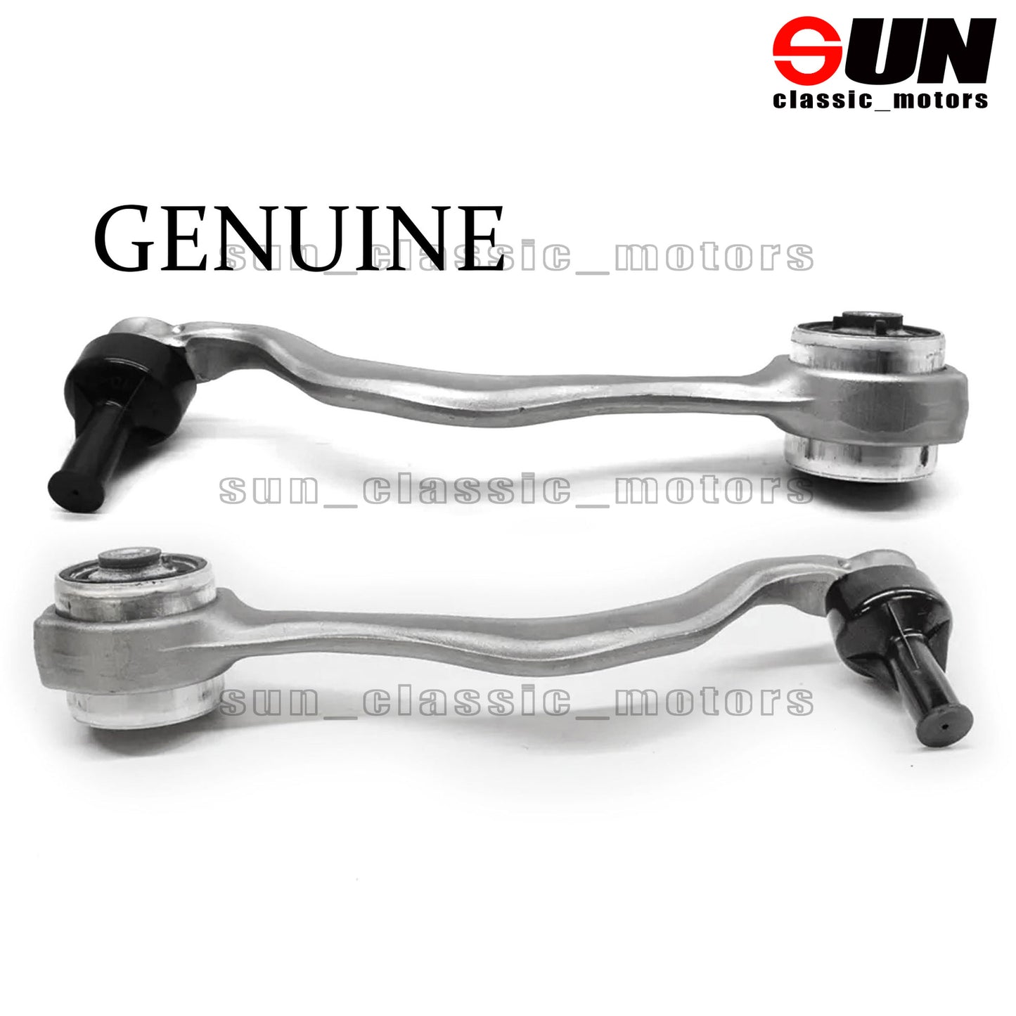 91802-09300 Radiator For Engine F19C S6S FD50K FD50K2 FD35Technium D45 S6E 992 A