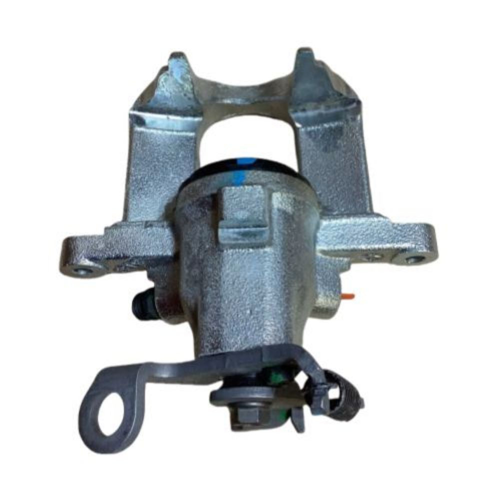 68029889AD Disc Brake Caliper Assembly for Dodge Journey 2012-2013 Q