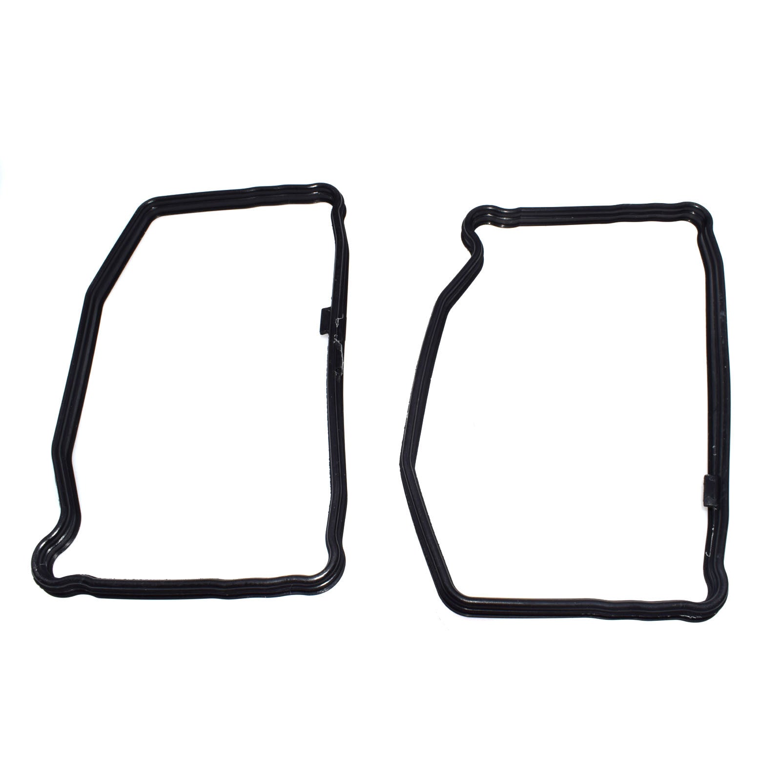Valve cover gasket kit for BMW 320i, 328i, 520i, 528i, X1, X3, Z4 11127588418 Brand New