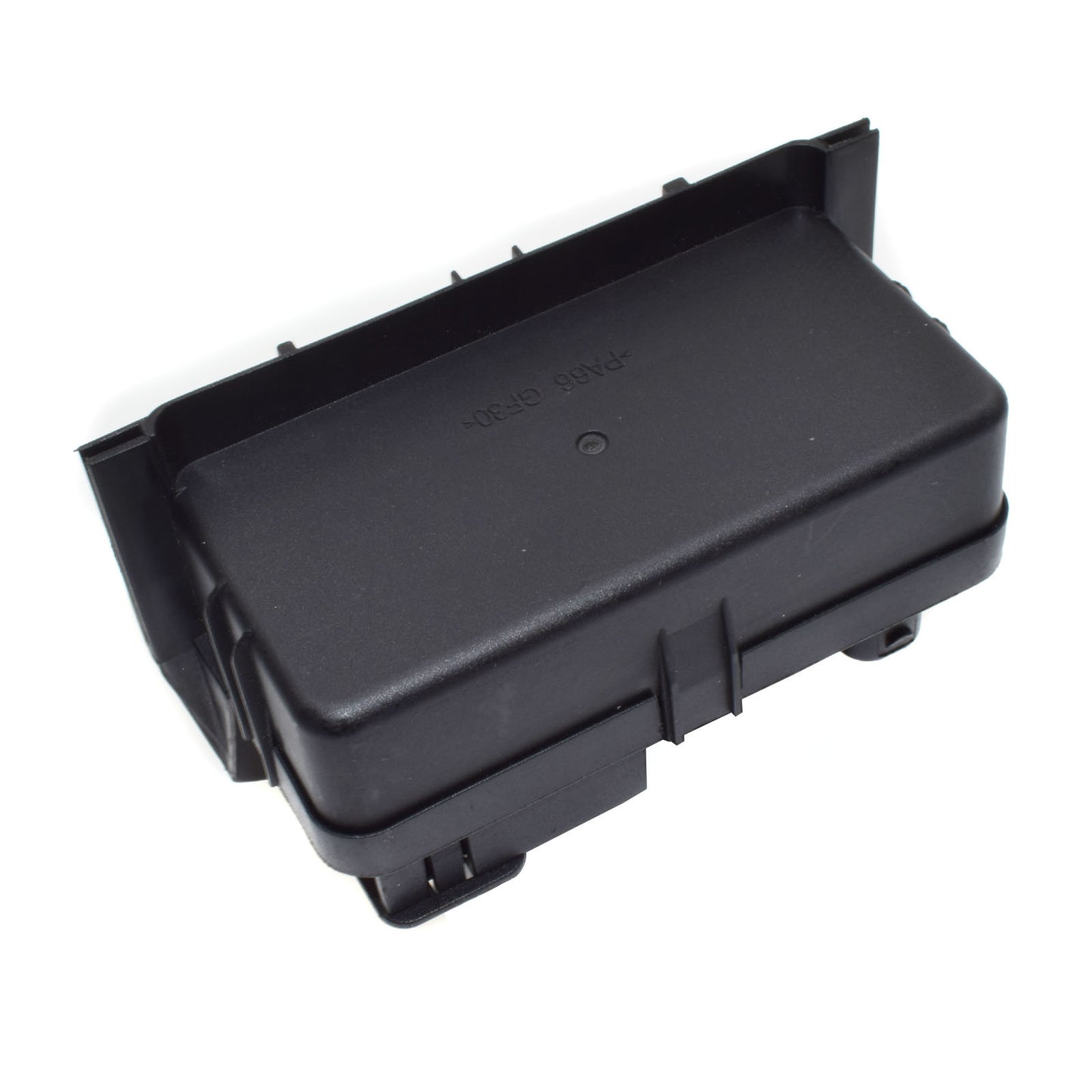 new 6461536579 GLOW PLUG relay suitable for SPRINTER Van VITO VIANO VANEO- n