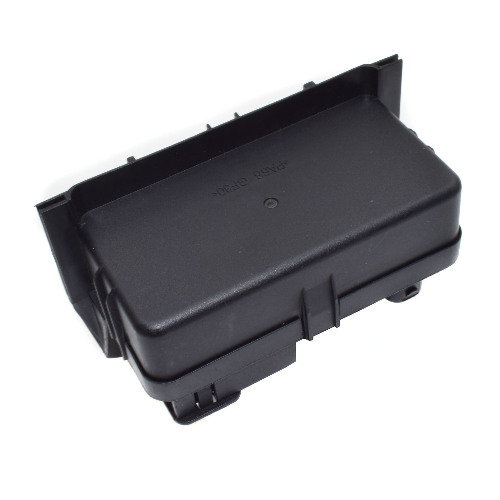 new 6461536579 GLOW PLUG relay suitable for SPRINTER Van VITO VIANO VANEO- n