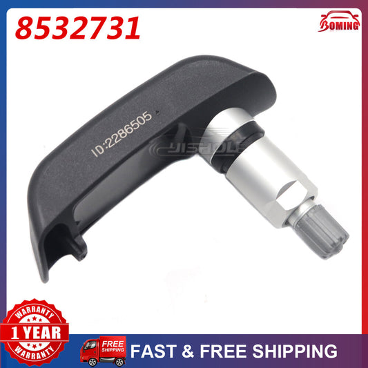 NEW TIRE PRESSURE SENSOR TPMS 8532731 Fit for BMW Motorcycle 36318532731 7694420