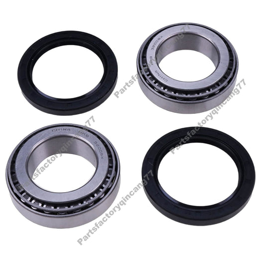 Bearing Kit 25-1432 for Can-Am ATV 2000-2007 DS650 Q