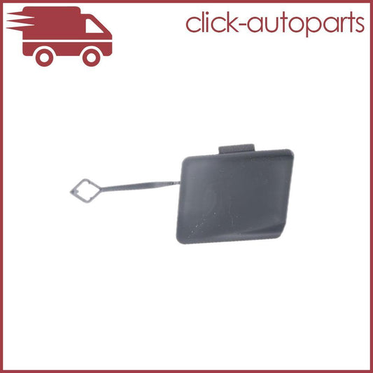 Rear Bumper Tow Hook Cover for BMW F18 F10 5 Series LCI 528i 535i 550i 2014-2016 Q