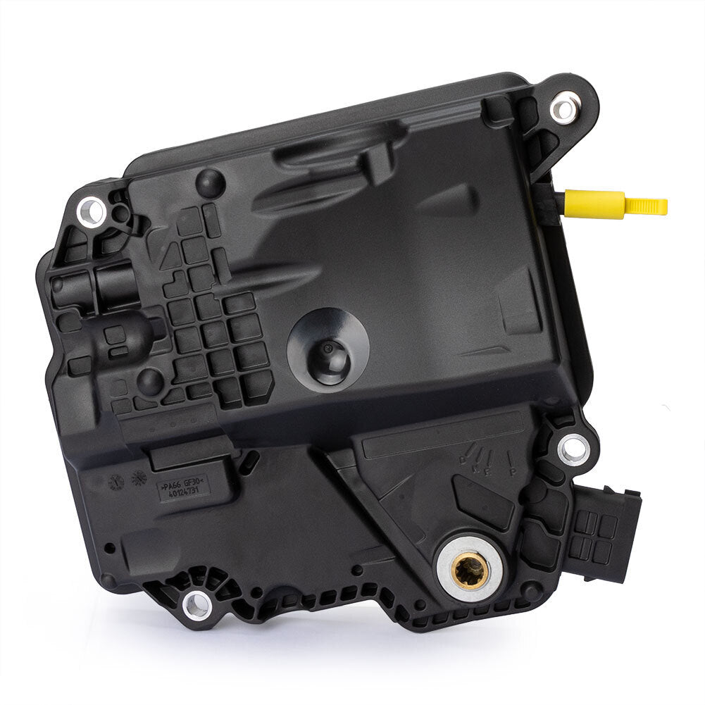 New Programmed 722.9 ISM Intelligent Servo Module for Mercedes-Benz A0002701852 Q