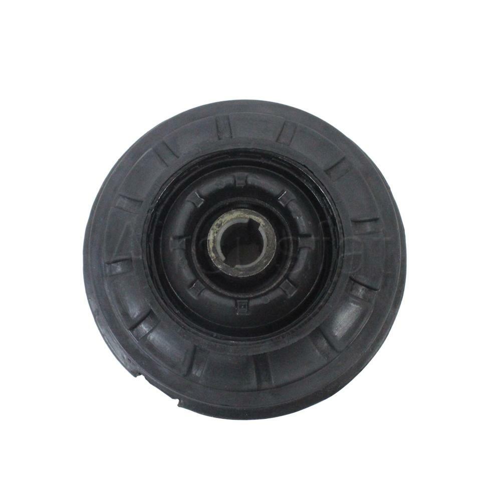 Front Air Suspension Strut Rubber Top Mount for Cadillac SRX 2010-2016 22918669