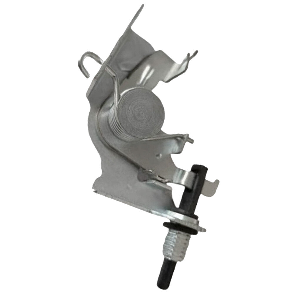 Fuel Door Lid Lock Release Actuator for Mazda 6 2003 2004 2005 2006 2007 Q