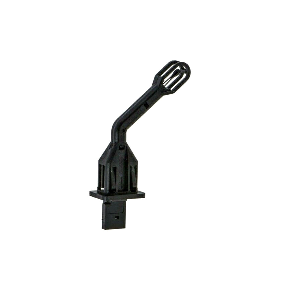 A/C Evaporator Temperature Switch Sensor For 2004-2017 for Chrysler Town  Country Q