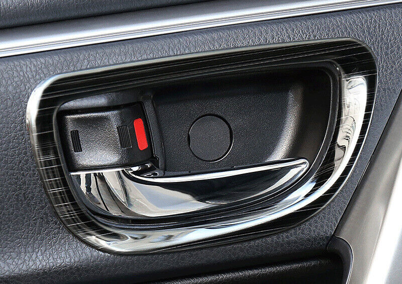 Pair White COB DRL LED Daytime Running Light for Universal Car Driving Fog Lamp- v