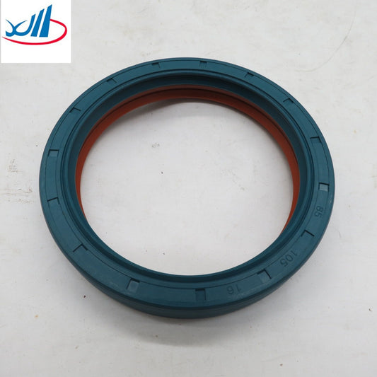 Idle air control valve 1920X9 is suitable for Citron for Peugeot 306, 406, 605, C95197, and FDB1013-. D