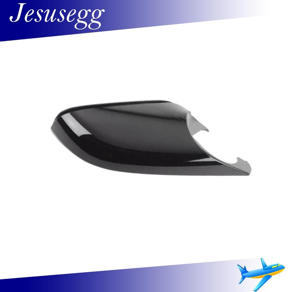 For 1' 2' 3' 4' X1 E84 Mirror Housing Lower Section Right Black 51 16 7 284 130 Q