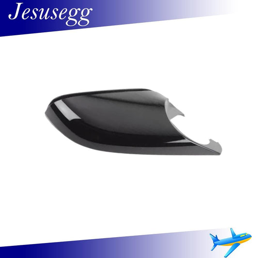 For 1' 2' 3' 4' X1 E84 Mirror Housing Lower Section Right Black 51 16 7 284 130 Q